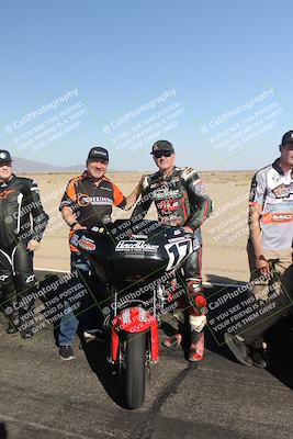 media/Apr-25-2025-BRL Bagger Racing League (Fri) [[6011495a33]]/Group Photo/